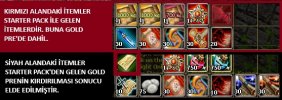 STARTER PACK İÇERİK.jpg STARTER PACK İÇERİK.jpg