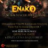 ENAİNSTA.jpg ENAİNSTA.jpg