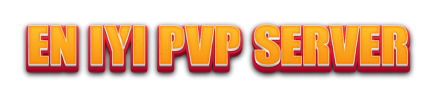 EN-IYI-PVP-SERVER-20-07-2024.png EN-IYI-PVP-SERVER-20-07-2024.png