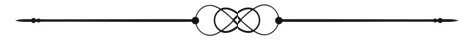 cccss.png cccss.png