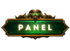 1730228703151.png