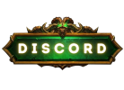1730228722507.png