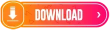 1731318360456.png