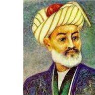 TÜRK_EDEBİYATÇISI
