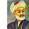 TÜRK_EDEBİYATÇISI